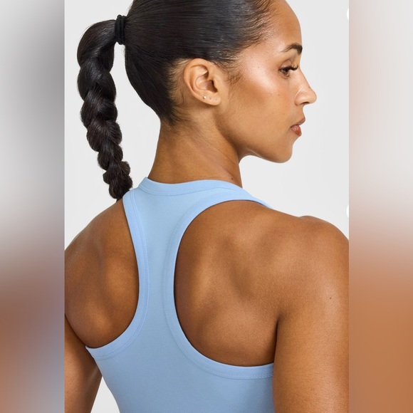 Oner Active COTTON FITTED VEST - Picture 2 of 4